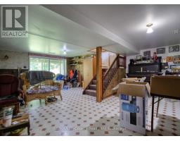 889 NORFOLK COUNTY 28 ROAD - 24