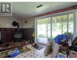 889 NORFOLK COUNTY 28 ROAD - 25