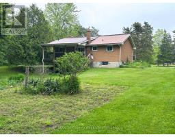 889 NORFOLK COUNTY 28 ROAD - 3