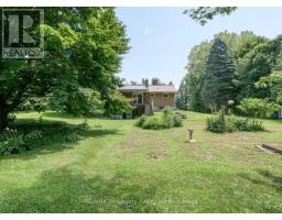 889 NORFOLK COUNTY 28 ROAD - 30