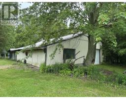 889 NORFOLK COUNTY 28 ROAD - 32