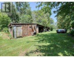 889 NORFOLK COUNTY 28 ROAD - 35