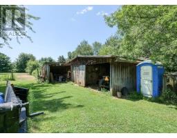 889 NORFOLK COUNTY 28 ROAD - 36