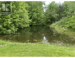 889 NORFOLK COUNTY 28 ROAD - 38