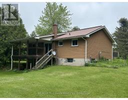 889 NORFOLK COUNTY 28 ROAD - 4