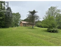 889 NORFOLK COUNTY 28 ROAD - 5