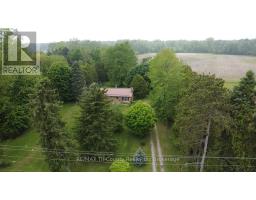 889 NORFOLK COUNTY 28 ROAD - 6