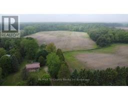 889 NORFOLK COUNTY 28 ROAD - 7