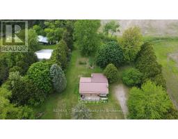 889 NORFOLK COUNTY 28 ROAD - 8