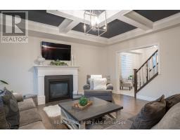 30 BROOKSIDE LANE - 10