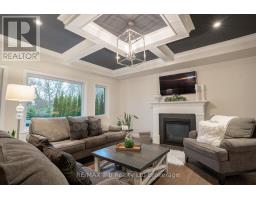 30 BROOKSIDE LANE - 11