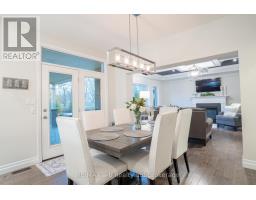 30 BROOKSIDE LANE - 12