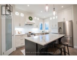 30 BROOKSIDE LANE - 13