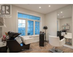 30 BROOKSIDE LANE - 15