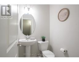 30 BROOKSIDE LANE - 16