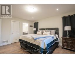 30 BROOKSIDE LANE - 17