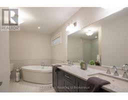 30 BROOKSIDE LANE - 18