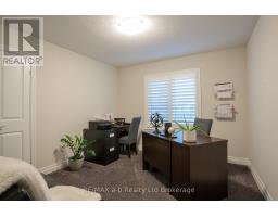 30 BROOKSIDE LANE - 19