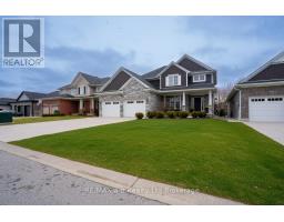 30 BROOKSIDE LANE - 2