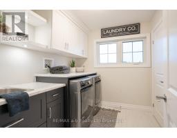 30 BROOKSIDE LANE - 23