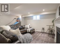 30 BROOKSIDE LANE - 25