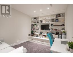 30 BROOKSIDE LANE - 26