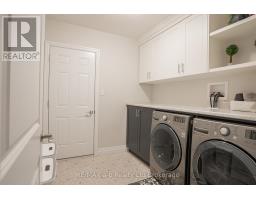 30 BROOKSIDE LANE - 28