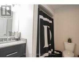 30 BROOKSIDE LANE - 29