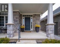 30 BROOKSIDE LANE - 3