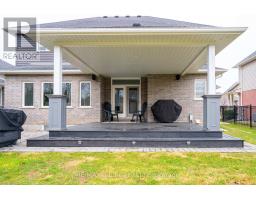 30 BROOKSIDE LANE - 5