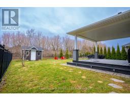 30 BROOKSIDE LANE - 7