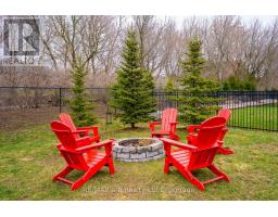 30 BROOKSIDE LANE - 8