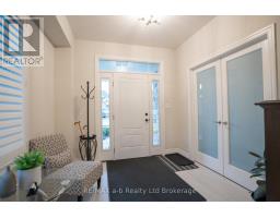 30 BROOKSIDE LANE - 9