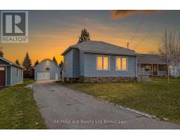 191 WHITING STREET - 1