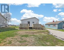 191 WHITING STREET - 11