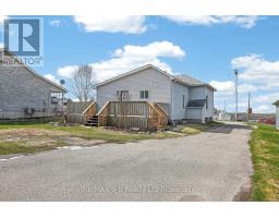 191 WHITING STREET - 12