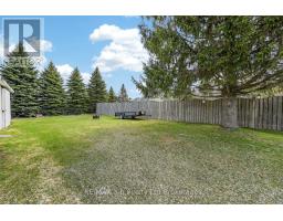 191 WHITING STREET - 13