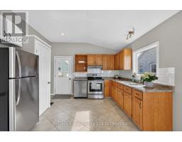 191 WHITING STREET - 15