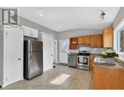 191 WHITING STREET - 16