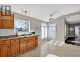 191 WHITING STREET - 17