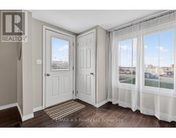 191 WHITING STREET - 22