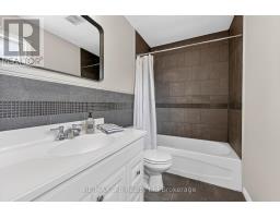 191 WHITING STREET - 24