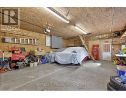 191 WHITING STREET - 25