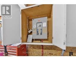 191 WHITING STREET - 26