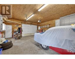 191 WHITING STREET - 27