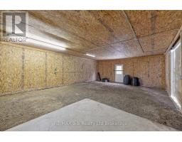 191 WHITING STREET - 28