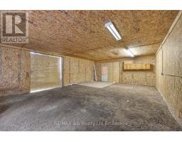 191 WHITING STREET - 29