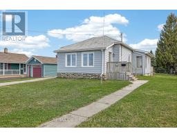 191 WHITING STREET - 3