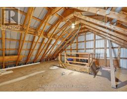 191 WHITING STREET - 30