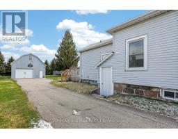 191 WHITING STREET - 4